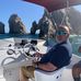 Brian Bobbitt - Facebook