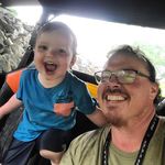 Brian Bobbitt - @bribob79 - Instagram
