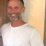 Brian Bobbitt - @bobbittbrian - Instagram