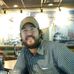 Brian Bobbitt - Facebook