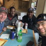 Brian Bobbitt - @imbrianbobbitt - Instagram
