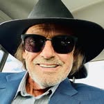 Brian Bobbitt - @bribobb55 - Instagram
