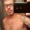 Brian Bobbitt - @brianbobbitt - TikTok