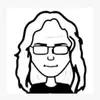 Brian Bobbitt - @brian.bobbitt - TikTok