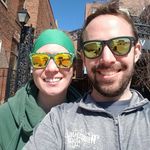 Brian Bobbitt - @brian.bobbitt.7 - Instagram