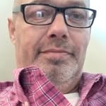 Brian Bobbitt - @brian.bobbitt.142 - Instagram