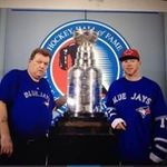 Brian Bobbitt - @brianbobbitt - Instagram