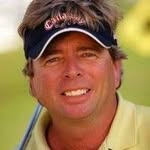 Brian Bobbitt - @bobbitt5634 - Instagram