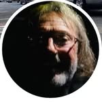 @brian_bobbitt____ - Instagram