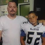 brian - @brian.bobbitt36 - Instagram