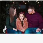 Brian J Bobbitt - @instabobbitt - Instagram