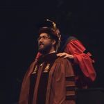 Brian James Bobbitt - @drbteaching - Instagram