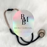|𝐁𝐫𝐢𝐚𝐧𝐚 𝐁𝐨𝐛𝐛𝐢𝐭𝐭 - @brianambobbitt - Instagram