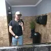 brianbobbitt7 - @brianbobbitt7 - TikTok