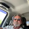 brianbobbitt - @brianbobbitt2 - TikTok