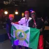 brianjbobbitt - @brianjbobbitt - TikTok