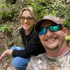Bryan Bobbitt - @bryanbobbitt8 - TikTok