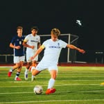 Brian Bock - @bbock08 - Instagram