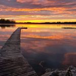Brian Bock - @heybrianbock - Instagram