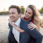 Brian Bock - @brianbock09 - Instagram