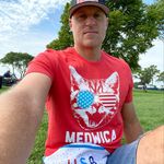 Brian Bock - @ill_be_bock_mn - Instagram