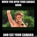 Brian Bock - Facebook