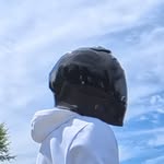 BRIAN BOCK - @llbrianbll - Instagram