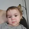 Brian Bock - @brianbock14 - TikTok