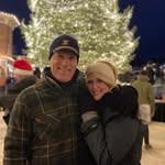 Brian Bock - @drbobosco - Instagram