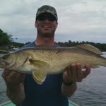 Brian Bock - @brian.bock - Instagram