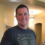 Brian Bock - @brian_bock43 - Instagram