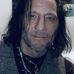 Brian Bock - Facebook