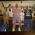 Brian Bock - @bbock696 - Instagram
