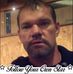 Brian Bock - Facebook