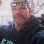Brian Bock - @brianbock76 - Instagram