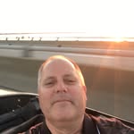 Brian Bock - @resqmn - Instagram
