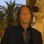 Brian Bock - @brianbock1 - Instagram