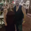 Brian Bock - @brianbock813 - TikTok