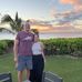 Brian Bock - Facebook