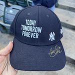 Brian Bock - @bdbronx23 - Instagram