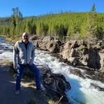 Brian Bock - @brianbock3 - Instagram