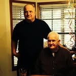 Brian Bock - @bock8211 - Instagram