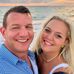 Brian Bock - Facebook