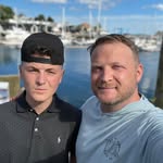 Brian Bock - @brianbock - Instagram
