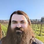 Brian Bock - @brian.bock.545 - Instagram