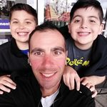 brian bock - @brian_bock - Instagram
