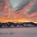 Brian Bock - Facebook
