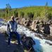 Brian Bock - Facebook