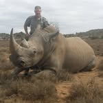 Brian Bock - @bock_brian - Instagram