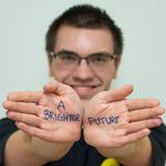 Brian Bock - @thebrianbock - Instagram
